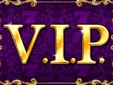 Spinrollz Casino screenshot