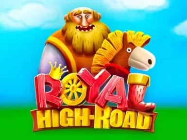 Spinrollz Casino screenshot