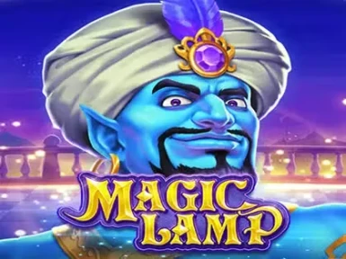 Spinrollz Casino screenshot