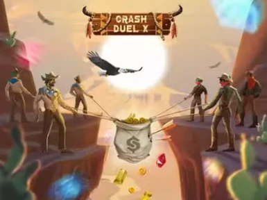 Spinrollz Casino screenshot