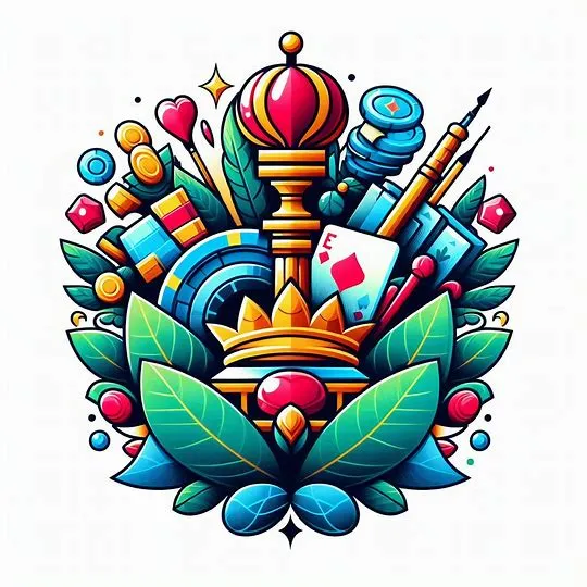 logo